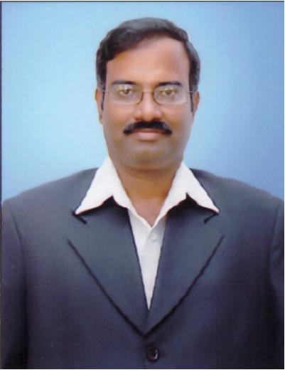 Dr. P.J.S. Kumar (Director)