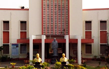 The Gudivada College