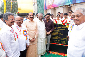 Diamond Jublee Celebrations on 16,17,18 December 2025
