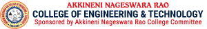 ANR College Engineering